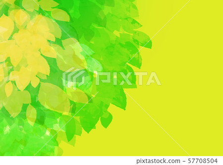Abstract colorful watercolor background. Digital Abstract colorful watercolor background. Digital 57708504