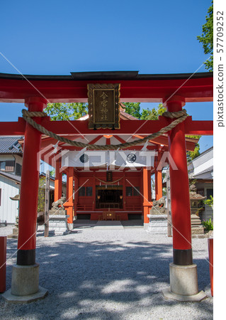 Chichibu Imamiya Shrine Precinct Imamiya Shrine Chichibu Imamiya Shrine Precinct Imamiya Shrine 57709252