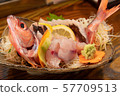 Gurkun的生魚片 57709513