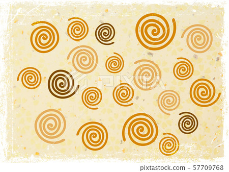 日本紙,江戶樣式,背景 日本紙,江戶樣式,背景 57709768