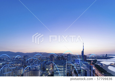 網絡 網絡 57709836