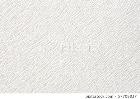 Texture of paper Texture of paper 57709837