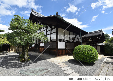 Daitokuji Temple Daitokuji Temple 57710140