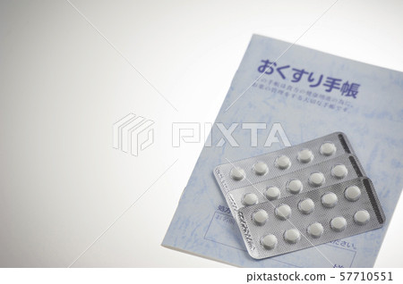 醫學筆記本醫學 57710551