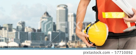 Engineering people solution service concept. Engineering people solution service concept. 57710892