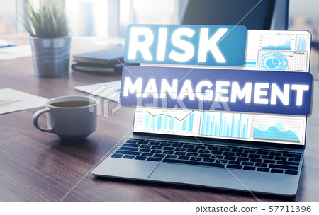 Risk Management and Assessment for Business Risk Management and Assessment for Business 57711396