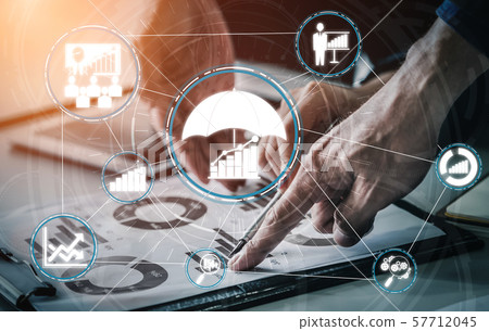 Risk Management and Assessment for Business 57712045