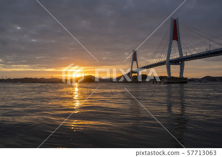 永興橋 永興橋 57713063