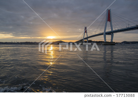永興橋 永興橋 57713088