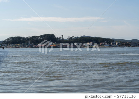 Yeongheungdo,線材 Yeongheungdo,線材 57713136