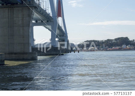 Yeongheungdo，線材 57713137