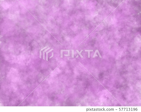 Background 648 Background 648 57713196