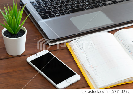 Scheduling management Scheduling management 57713252