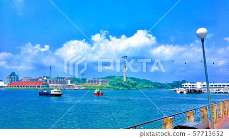 新加坡 新加坡 57713652