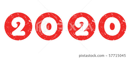 Hanko 2020 Hanko 2020 57715045