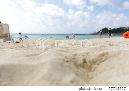 海 海 57715357