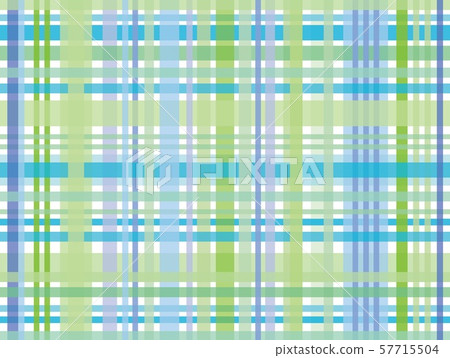 Checkered pattern Checkered pattern 57715504