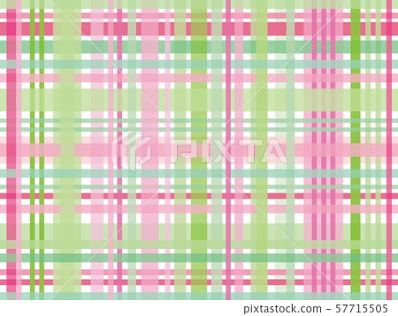 Checkered pattern 57715505