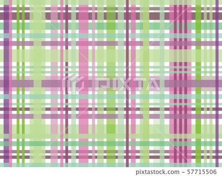 Checkered pattern Checkered pattern 57715506