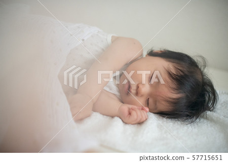 Baby Infant Infant Nap Nene Baby Infant Infant Nap Nene 57715651