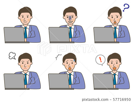 Man_business_computer Man_business_computer 57716950