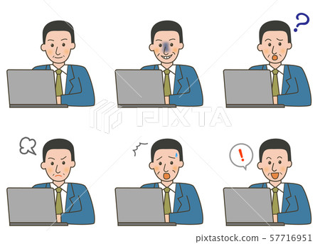 Man_business_computer Man_business_computer 57716951