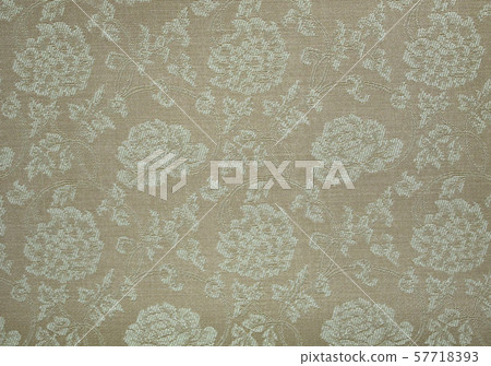 Surface insulator crack for hanging shaft 57718393