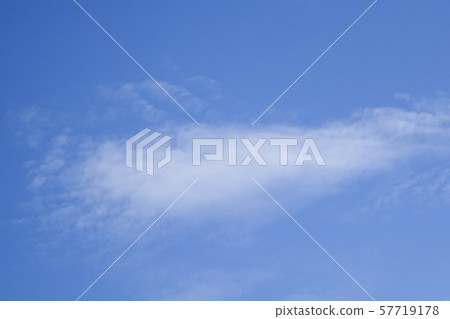 Sky Sky 57719178