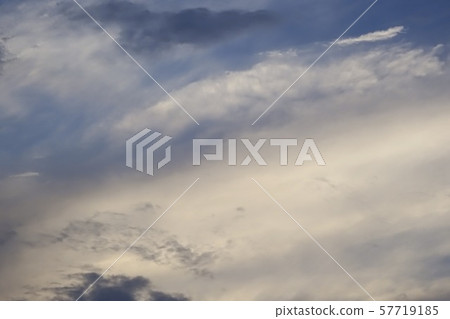 天空 57719185