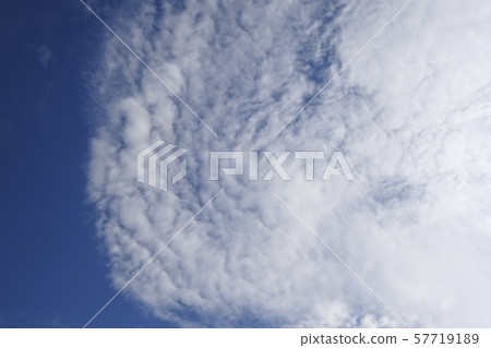 天空 天空 57719189
