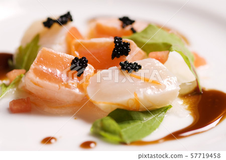 Hors d'oeuvre Hors d'oeuvre 57719458
