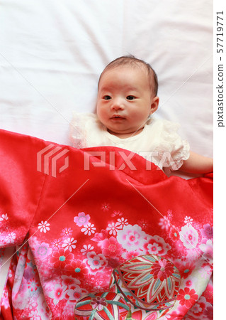 Baby Baby 57719771