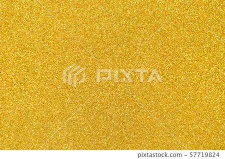Gold foil leaf shiny wrapping paper texture background for wall paper decoration element Gold foil leaf shiny wrapping paper texture background for wall paper decoration element 57719824