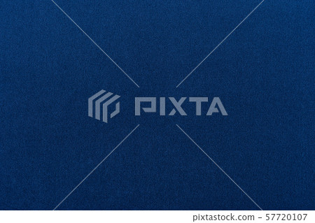 Navy blue dark fabric texture background Navy blue dark fabric texture background 57720107