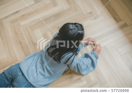 兒童 孩子 小孩 57720898