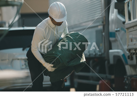 male, man, senior 57721113