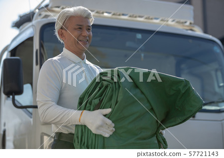 男人 男 男性 57721143