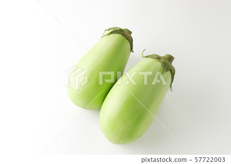 藍天 藍天 57722003