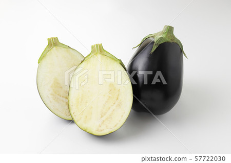 美國茄子 57722030