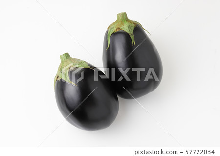 美國茄子 57722034