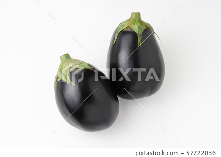 美國茄子 57722036