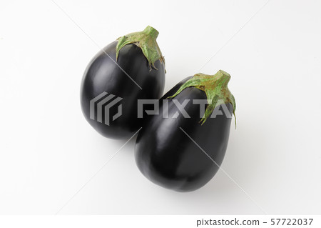 美國茄子 57722037