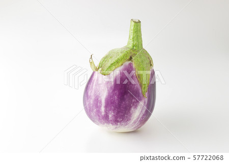 羅莎比安卡 57722068