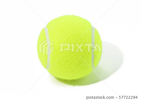 Tennis ball (depth synthesis) Tennis ball (depth synthesis) 57722294