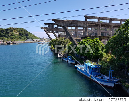 阿根納造船廠 阿根納造船廠 57722715