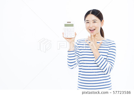 30s female calculator 30s female calculator 57723586