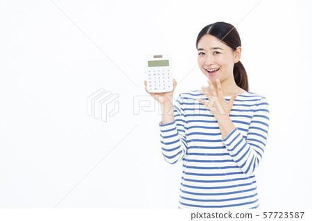 30s female calculator 30s female calculator 57723587