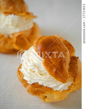 Pronounce choux to how The Best