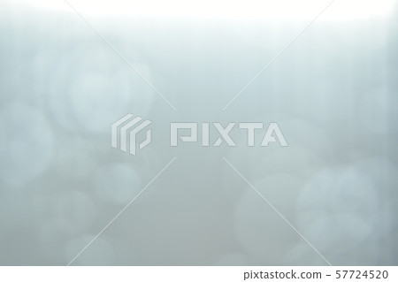 Abstract background ball bokeh and vertical lines background material 57724520