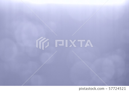 Abstract background ball bokeh and vertical lines background material Abstract background ball bokeh and vertical lines background material 57724521